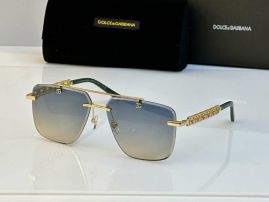 Picture of DG Sunglasses _SKUfw52407781fw